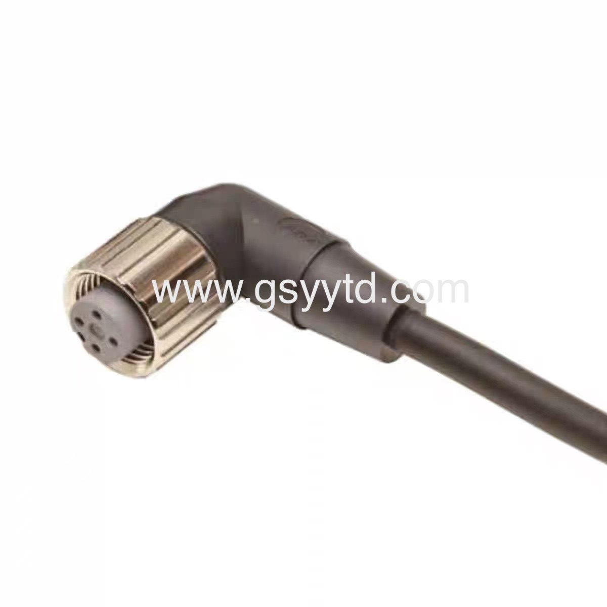 Gansu Yuanyi Tongda Technology Co., Ltd
